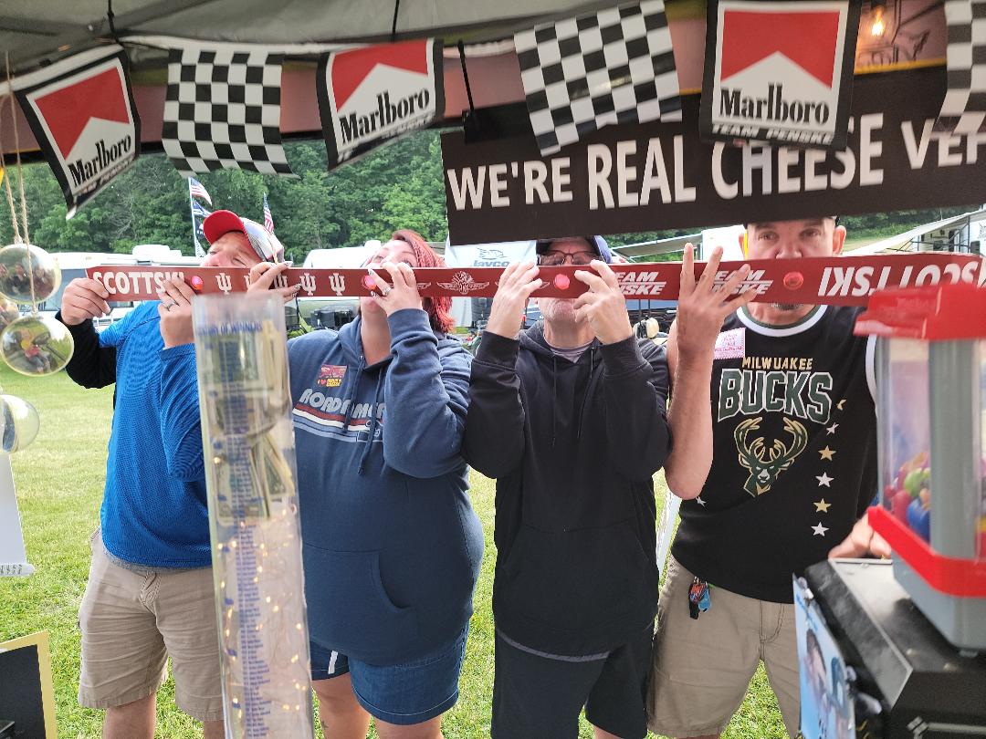 FireballGuys's tweet photo. Road America 2024 @HSchloerke @JKRAMP14 https://t.co/Nlt3amJpd5