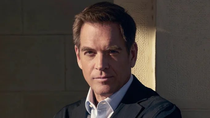 mkottick's tweet photo. Michael Weatherly is returning to Paramount Skydance Corp’s #CBSStudios series #NCIS for its 24th season, for a season-long arc #ParamountSkydanceCorp https://t.co/FoWBuCrgVL