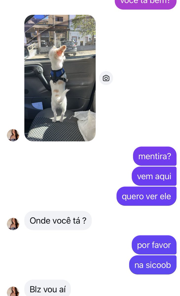 ana4pl's tweet photo. meu sobrinho cotonete https://t.co/KQTEkW29Fx