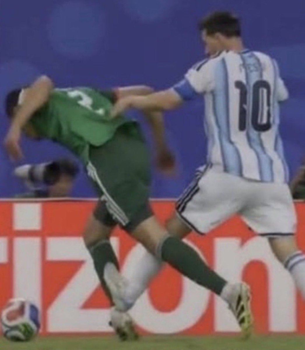athomas4224's tweet photo. @FIFAcom https://t.co/MCUi8yLIsz