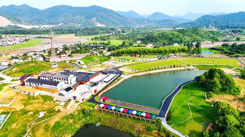 yichen55312 tweet picture