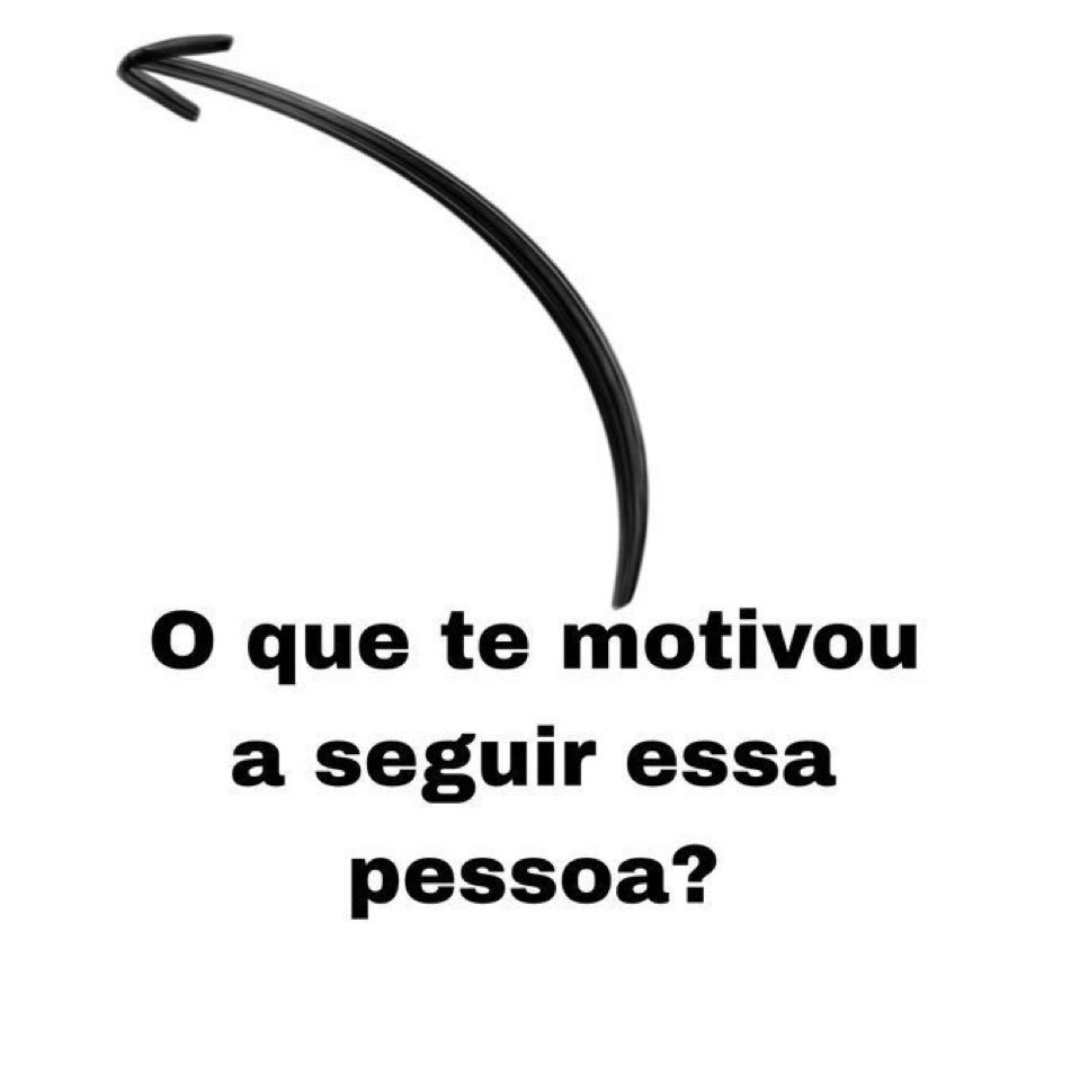 Clonazepadinha Poggers ☣ tweet media