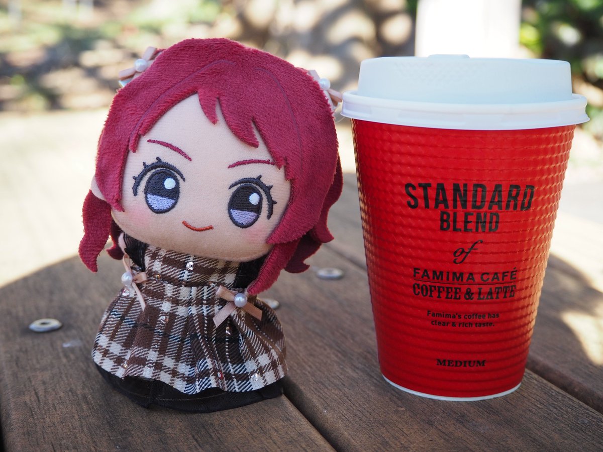 uni_internet's tweet photo. https://t.co/ScsAcS345s