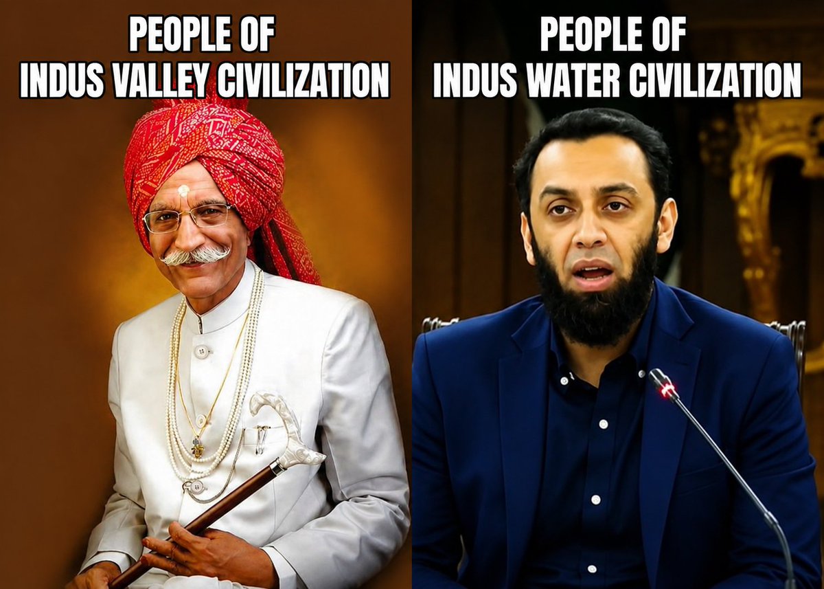 punjabkibaat's tweet photo. Next generations will reject man-made religions. They will not accept anything that came out of hate. https://t.co/3Ez1mfFFil