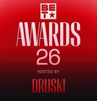 BelieveVh1's tweet photo. From Your Board Advisor 👠 https://t.co/0GheslCJzt