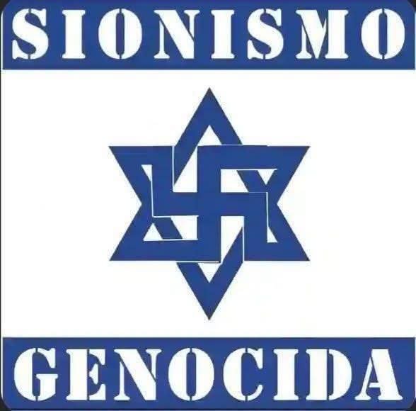 RWill37237's tweet photo. @IsraelSpoofArmy https://t.co/OcFidTkFGB