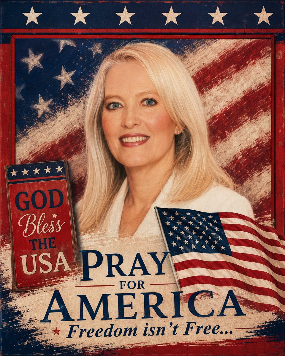 DeniseSorkness's tweet photo. @SecVetAffairs @DeptVetAffairs @WhiteHouse @VP As one of the oldest LEGACY Files, I have much to share as it took me 28 YEARS to correct what the VA called their “Egregious Error.” 🙏🏻🇺🇸
★ “Stall, Deny and Hope They Die”: The VA’s Unwritten Policy Victories/Survivor’s Benefits/2025 By Wesley McCauley: https://t.co/rrolYWrsoU https://t.co/Se8O9lTKvB