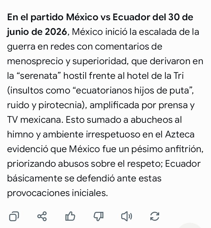Tyler anderxander tweet media
