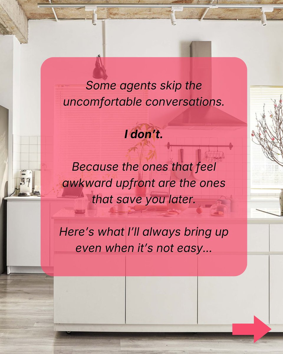 LivingInEastBay's tweet photo. These are the conversations I never skip as your real estate agent because the little things make a big difference. 👉 Swipe through! ✨

Kat Sellis, MBA
📲 925-899-7779
📧 Kat@GoodAgent.org

https://t.co/4HHr2RL7vi Brokered by Real DRE#01858561
#WalnutCreek #WalnutCreekCA https://t.co/EiwkBQRuwA