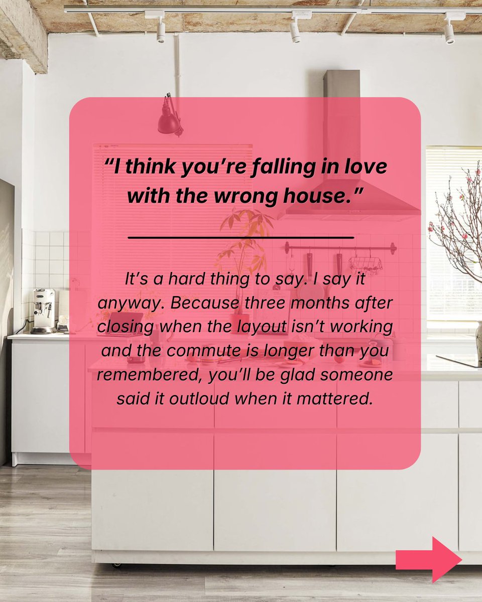 LivingInEastBay's tweet photo. These are the conversations I never skip as your real estate agent because the little things make a big difference. 👉 Swipe through! ✨

Kat Sellis, MBA
📲 925-899-7779
📧 Kat@GoodAgent.org

https://t.co/4HHr2RL7vi Brokered by Real DRE#01858561
#WalnutCreek #WalnutCreekCA https://t.co/EiwkBQRuwA