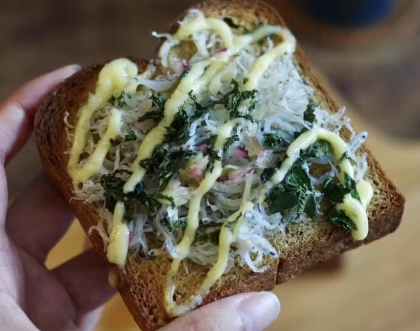 公式] ベースフード (@BASEFOOD) / Posts / X