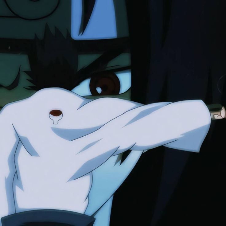 animationvaultt's tweet photo. Naruto &amp; Sasuke https://t.co/G8W2iUhBRc