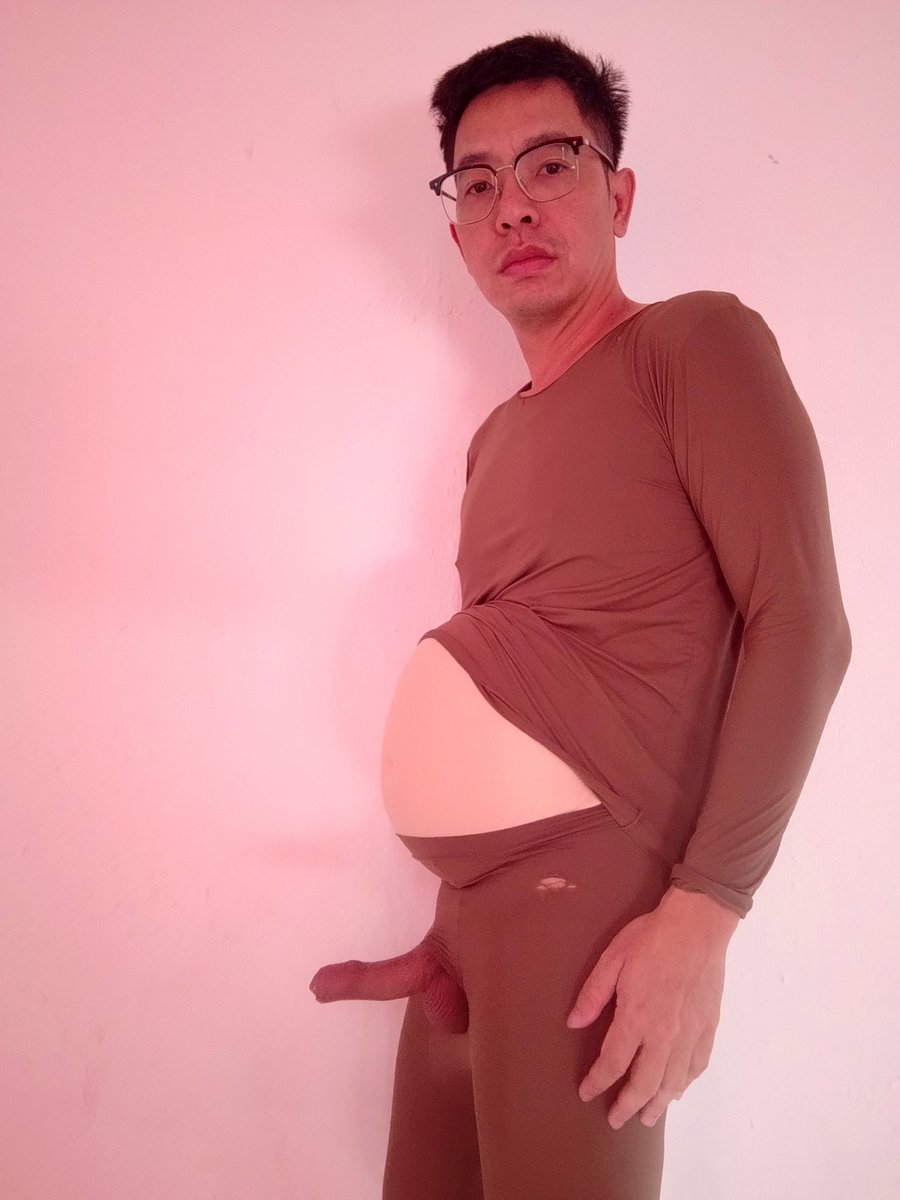 Gaydick1982's tweet photo. https://t.co/JsYThkuBrB