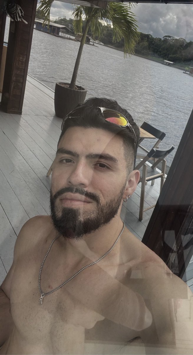 reputinho_'s tweet photo. Minha contribuição pra essa trend https://t.co/VSzgoqpnsE