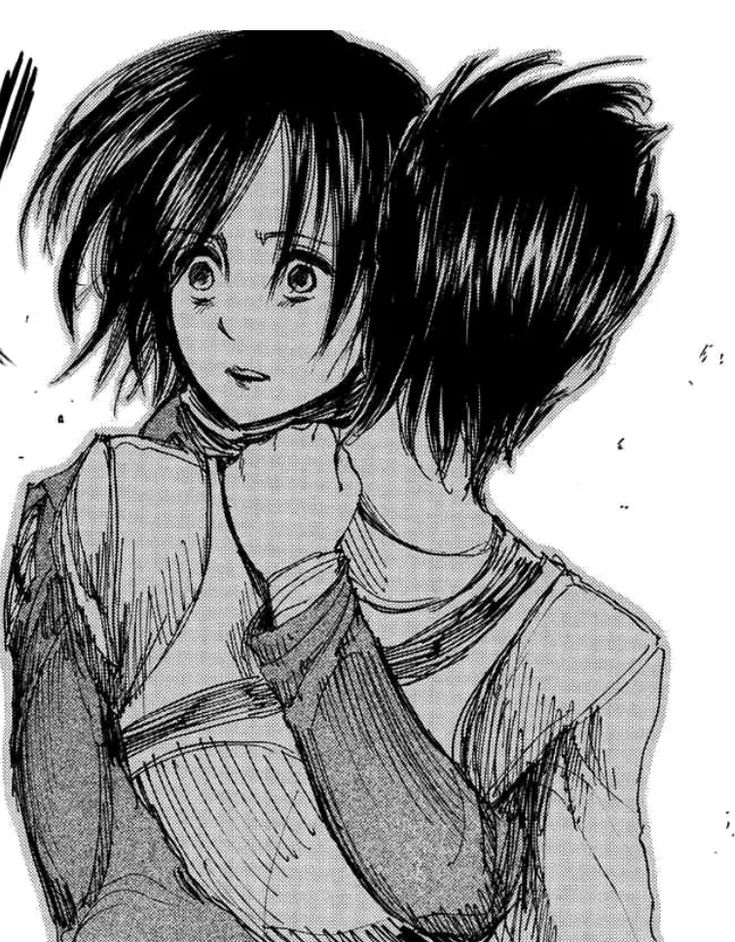 eremikarchive_'s tweet photo. ❤️‍🩹🫂 https://t.co/lVOPrUFJ4J