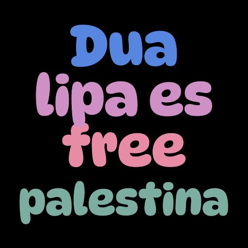 RWill37237's tweet photo. @myzccc 🇵🇸 https://t.co/IRtpqYDxDv