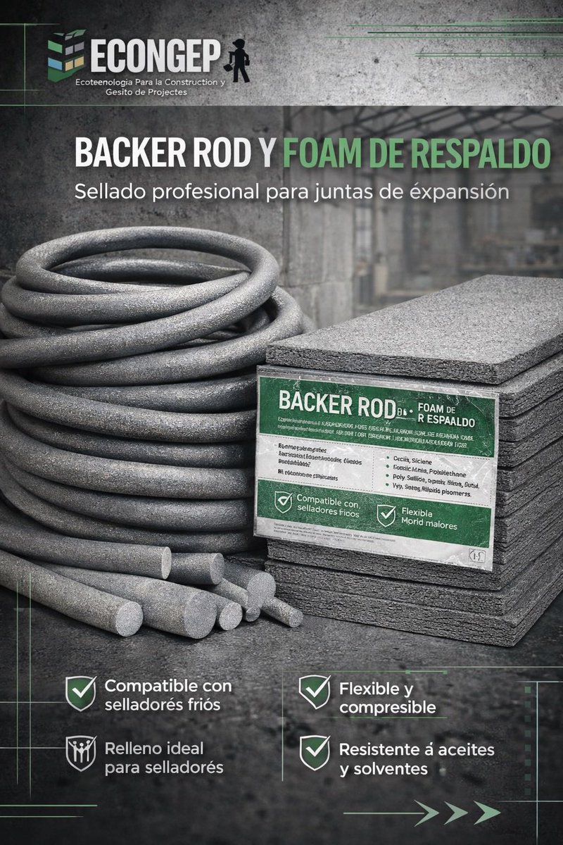 Econgep's tweet photo. ♻️Productos especializados para su Obra♻️
👷‍♀️👷🏻🚧Toda nuestra experiencia  a su disposición!!!👷‍♀️👷‍♂️🚧 https://t.co/mTQfWdK15G