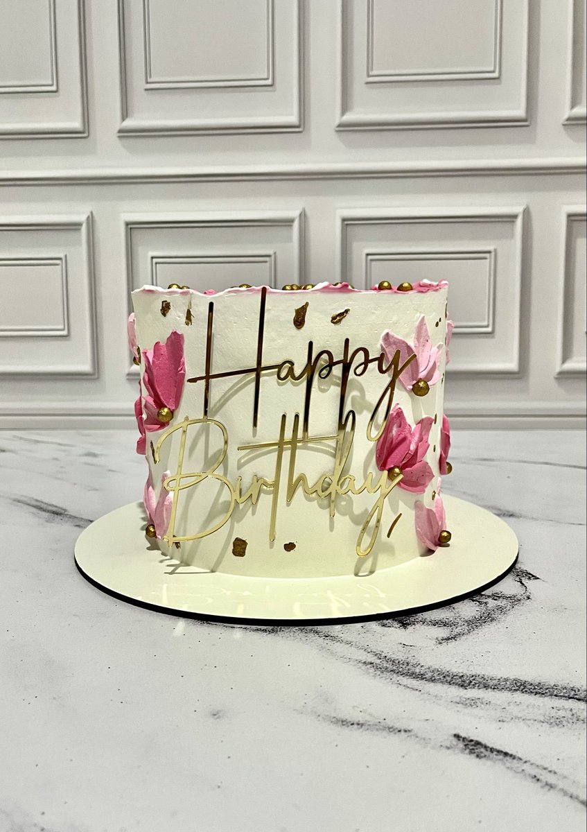 blendcacau's tweet photo. Que este novo capítulo lhe traga tudo o que você tem sonhado 🎉🥳🎈
Encomendas 🍰 (65) 99258 8824 📲 

#bday #cakeart #bolostemáticos #alegria #obrigadosenhor https://t.co/u5i0gxdw0W