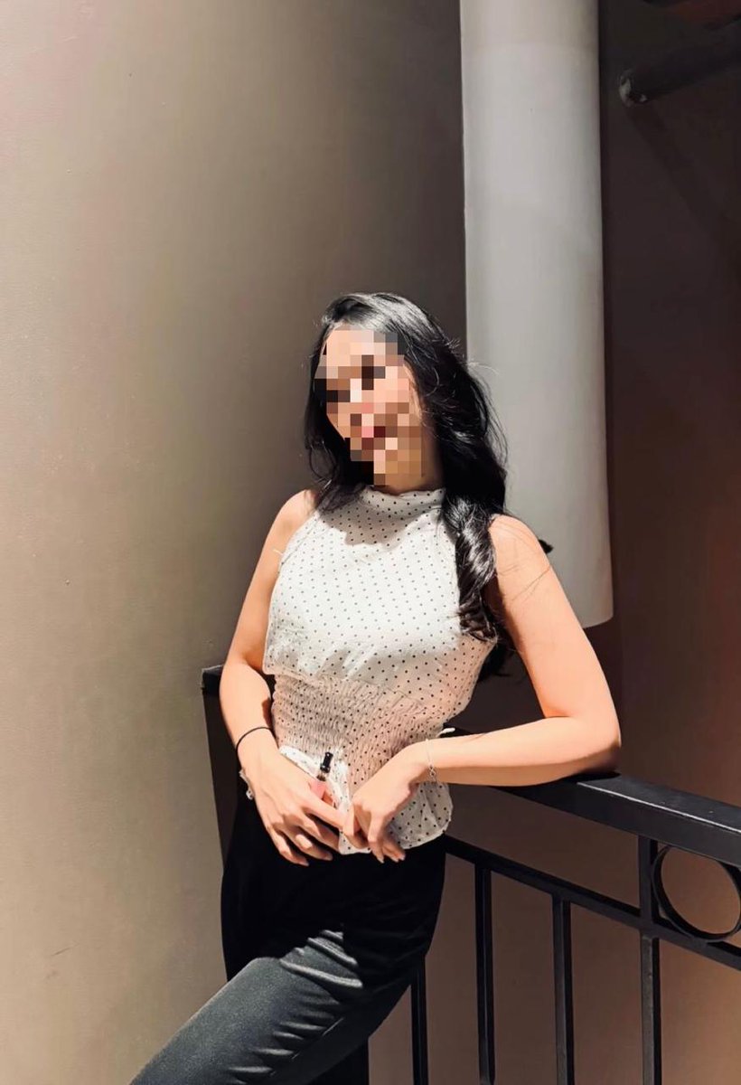 AlterKalcer's tweet photo. pretty sure aku ramah, guys.. 

nggak jago basa-basi,
tapi kalau obrolannya udah nyambung, bisa lupa waktu.
lagi cari mutual baru buat tukar cerita, update keseharian, dan bikin timeline lebih hidup.

repp ya,
siapa tau kita jadi salah satu notif favorit masing-masing. 👀 https://t.co/DzZnQKZOks