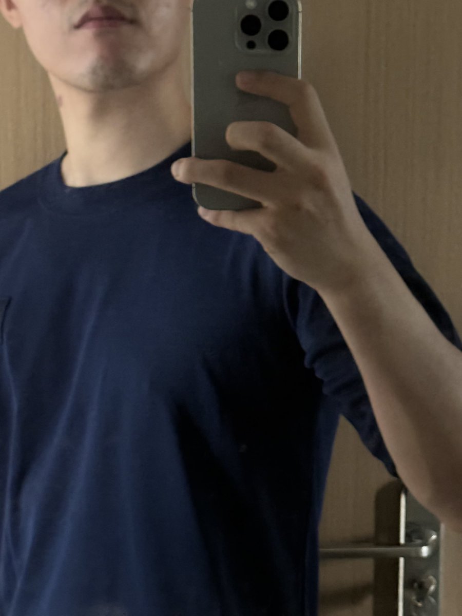 Xushizier's tweet photo. https://t.co/shIMzRVj0q