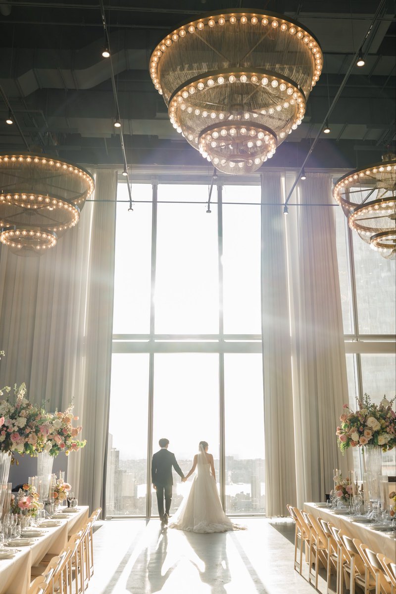 chizuri__'s tweet photo. 私ごとですが先月結婚しました https://t.co/6fxiUX12uI