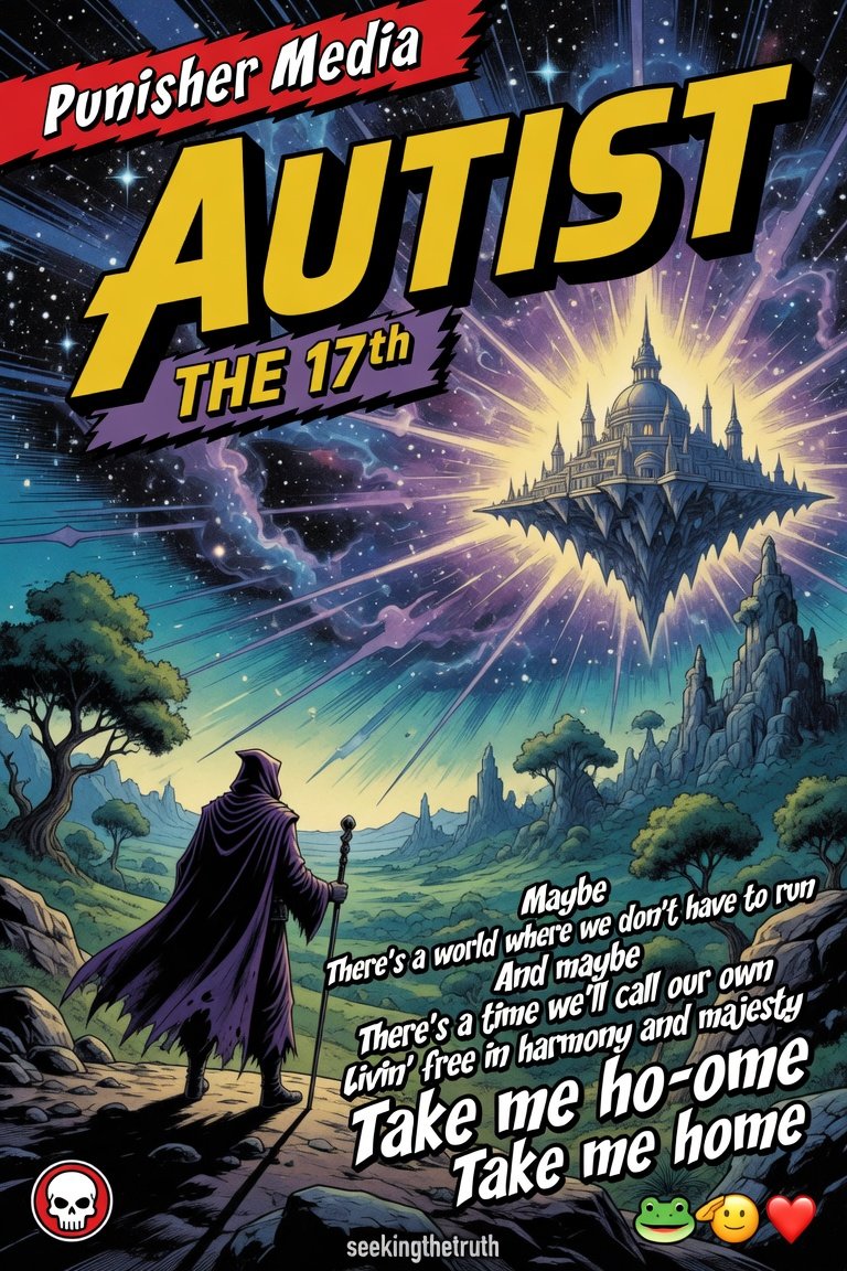 punisher7952's tweet photo. @AutistDivision https://t.co/2odd4gLKLK