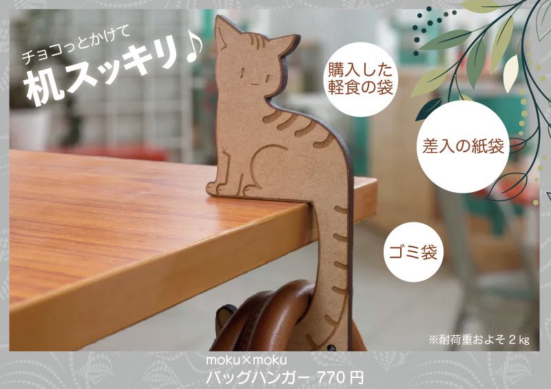 赤ブーブー通信社 (@AKABOO_OFFICIAL) / Posts and Replies / X
