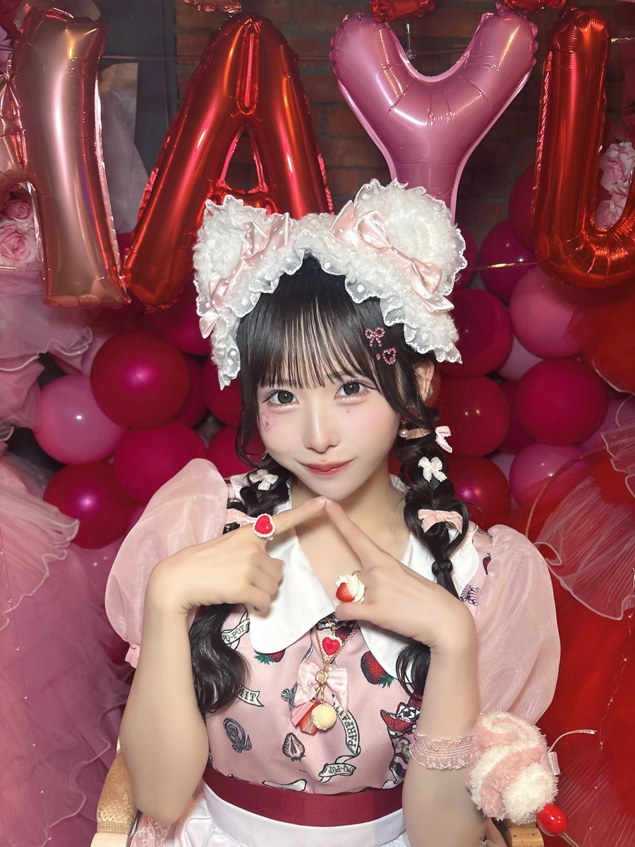 たかりん (@takarin) / Posts / X
