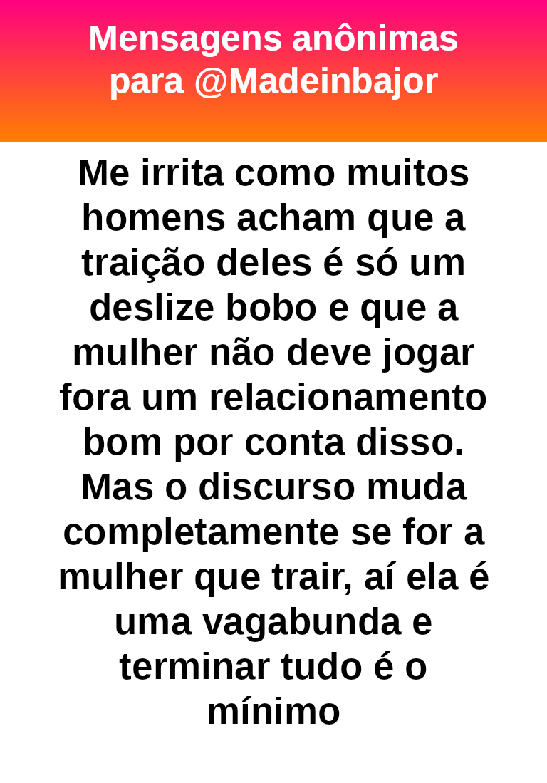 madeinbajor's tweet photo. Eu acho isso muito engraçado  #bajo42424 https://t.co/LooulYYsnp