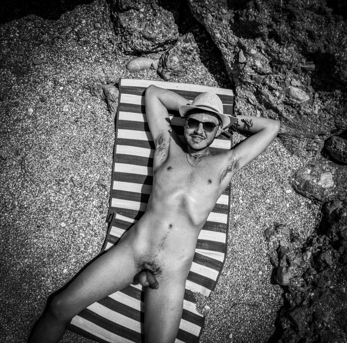 slappycamp's tweet photo. 📸 Looking for models (18+) in the Frankfurt/Bad Homburg area interested in a free boudoir or artistic nude photoshoot.

I’m a professional photographer with extensive experience in travel, real estate, portraits, and more, and I’m expanding my boudoir/fine art portfolio. In exchange for your time, you’ll receive professionally edited photos at no cost.

Your comfort, privacy, and boundaries are always my top priority. I can travel to you or host the session at my home studio in Bad Homburg. ALSO WILLING TO TRAVEL FOR A FREE ANY WHERE IN THE WORLD AS I AM A FULL TIME TRAVEL PHOTOGRAPHER! 

Interested? Send me a DM here or message me on WhatsApp/or regular phone: +49 176 42709977.
Americans can call my google number 615-200-8742

A few examples of my work are below. Thanks!