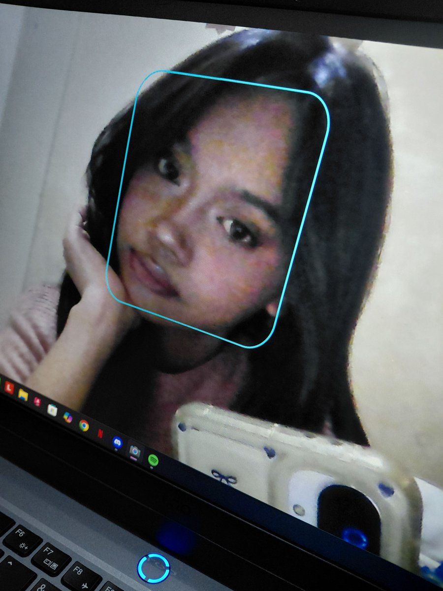 kittenpads's tweet photo. iseng tadi malam https://t.co/eYQtkydXDx