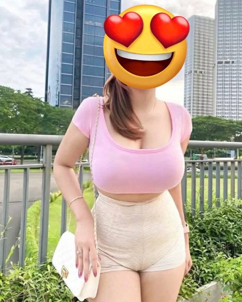 mertz92410's tweet photo. รับดอกอัญชัน ใช้ปลูกงานผม ⋆.˚🪻𖤐,**
ทำให้ผมดกดำ เงางาม มากขึ้น
⫘🤎 🧸 🥨⫘
☆
สาวสองแปลงแล้ว
☆
จ่ายหน้างาน   รับ เองค่ะ
500/1
☎️ 0647818597
🆔 9999222pp
♥️♥️
#อ้อมน้อย #อ้อมใหญ่ #สามพราน
#สาย5 #กระทุ่มแบน #เพชรเกษม
#บางแค #บางบอน #สาย4 https://t.co/4nuCyQPymW