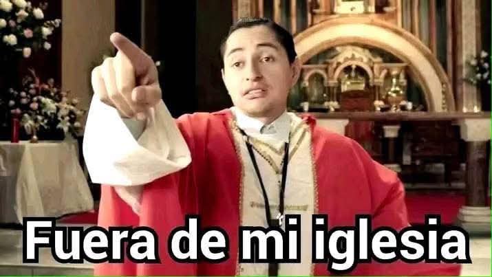 Raulfot2000's tweet photo. @diegoalejocm https://t.co/FJ7eCvmypr