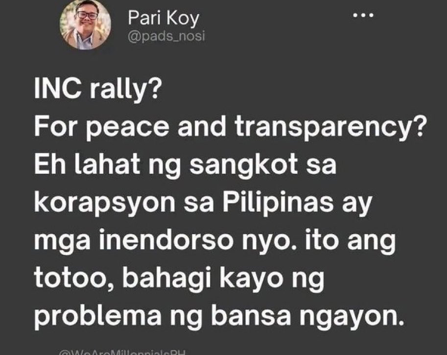 GManicurist's tweet photo. https://t.co/8FLx4Zdfr8