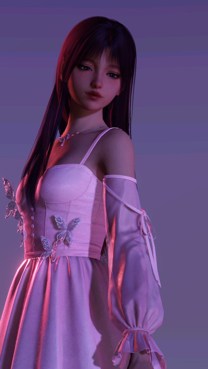 raven˙⋆✮⋆˚࿔BRING VALKO BACK tweet media