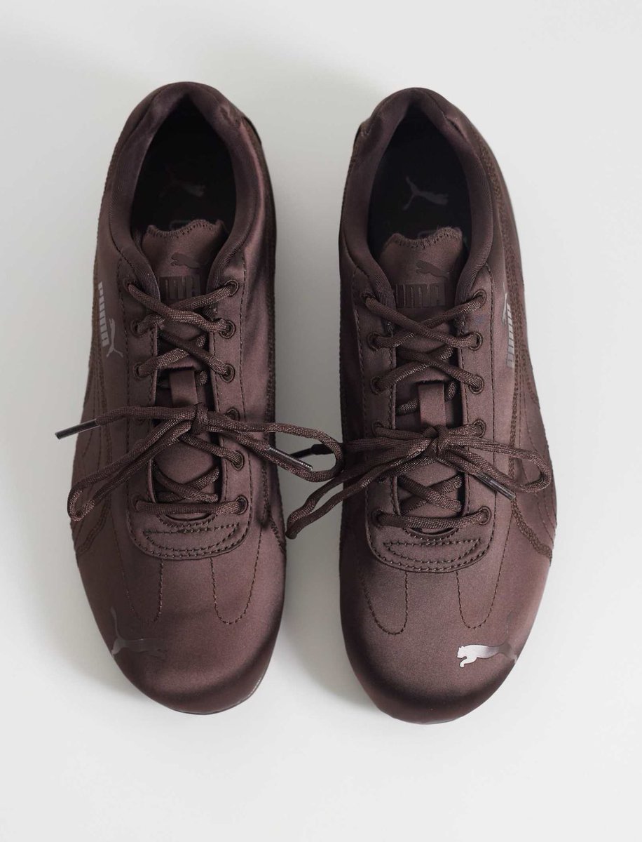op67_'s tweet photo. Puma  | خصم مؤقت ⏱️ 

203﷼ شامل https://t.co/DZzqV8S3ZN