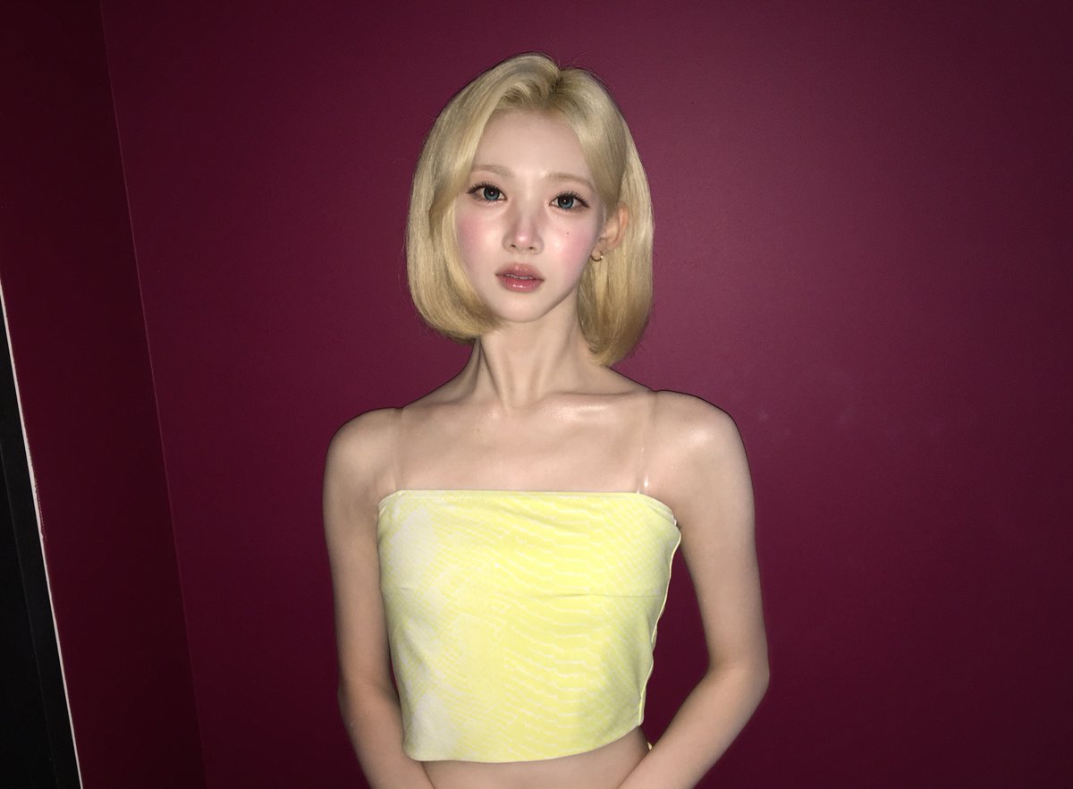 picscjiwoo's tweet photo. weverse update ♡ #JIWOO https://t.co/DU90ETCLhz