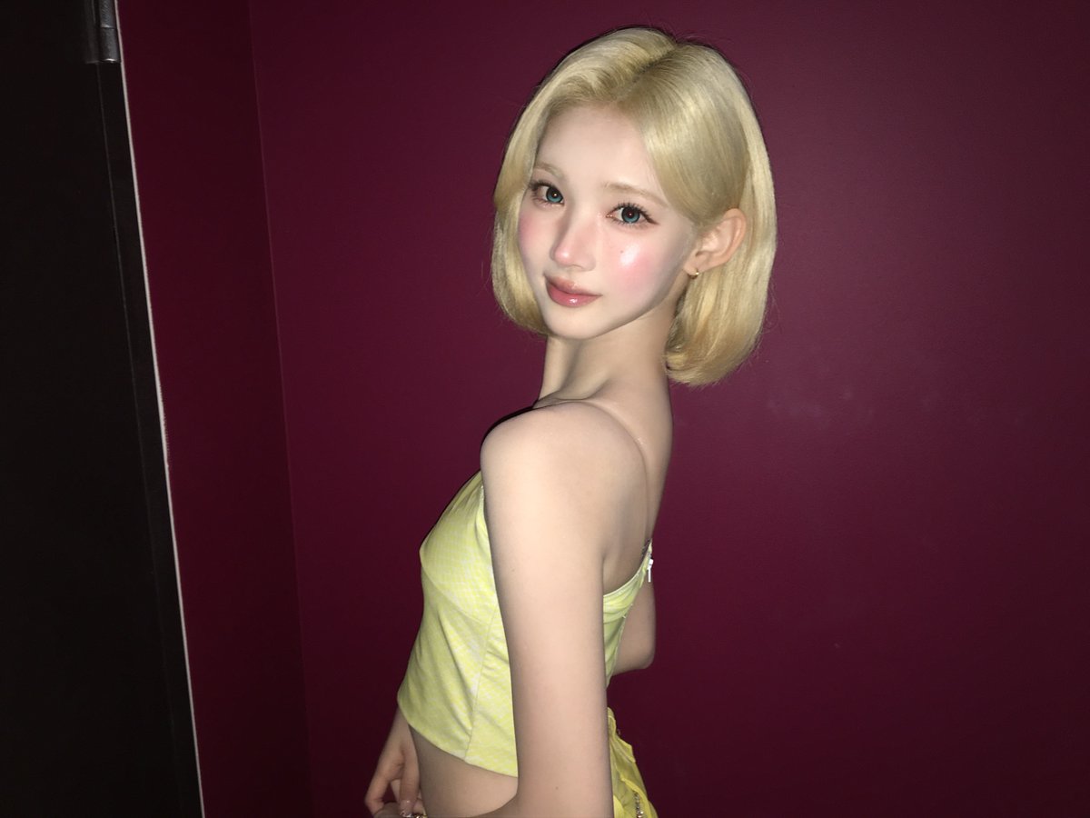 picscjiwoo's tweet photo. weverse update ♡ #JIWOO https://t.co/DU90ETCLhz