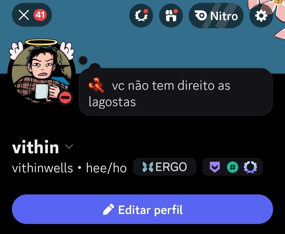 vithinwells's tweet photo. Caso alguém queira tmj vai corinthia https://t.co/EZ2PsqSNyz