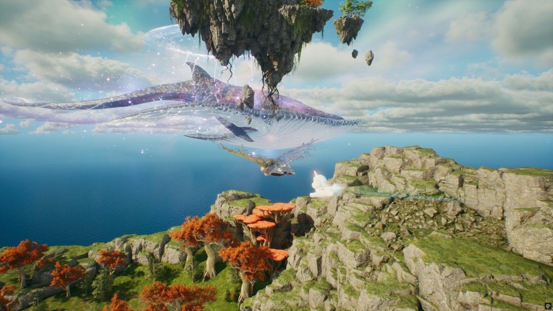 AUTOMATONJapan's tweet photo. 新作MMORPG『AION2』先行プレイ感想。「僧帽筋」から「お腹のへこみ」までいじれる、高い自由度とディテールのキャラクリを誇るMMORPG
https://t.co/soGG2nCbnX https://t.co/9FoAQdBzs9
