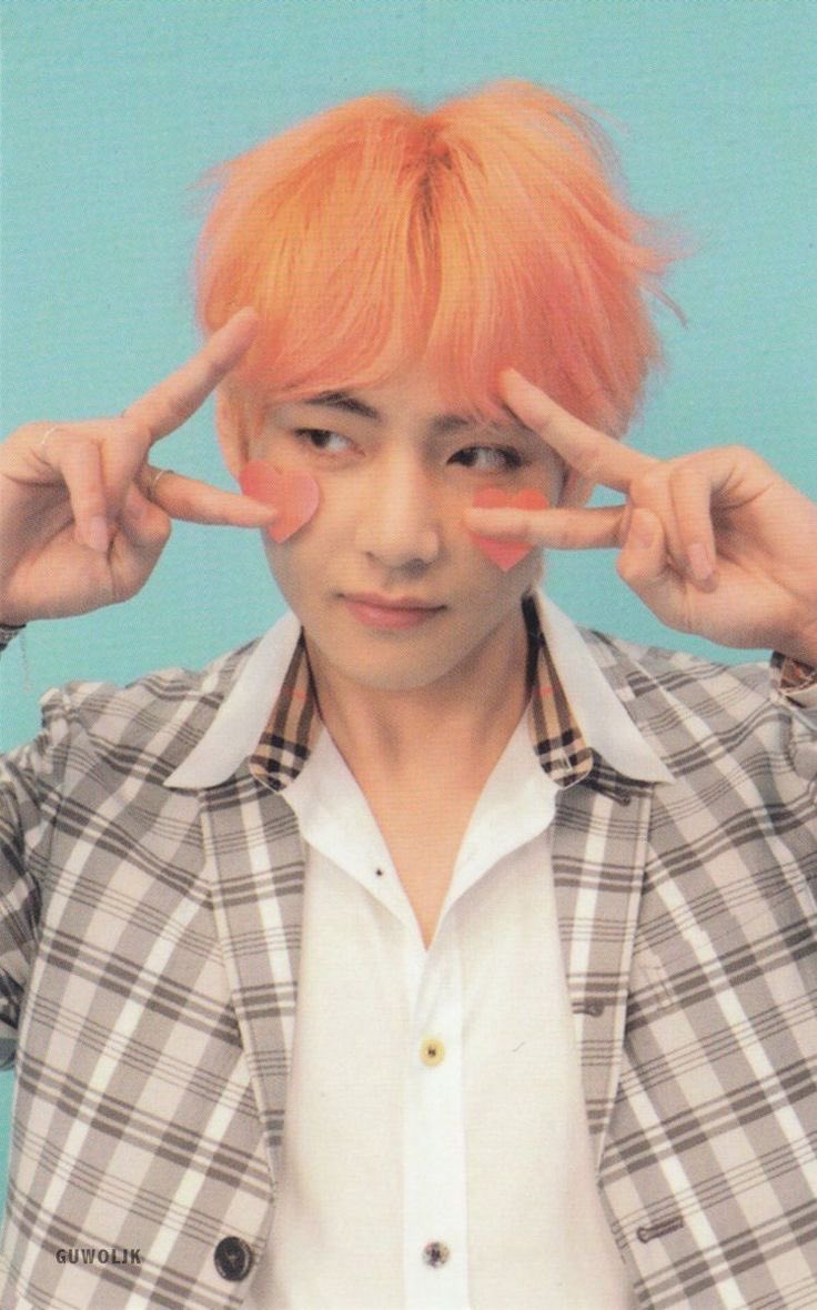 vkoogicollect's tweet photo. REPASSO PHOTOCARD
-taehyung answer f R$45,00 pra mim + frete nacional pra ceg da @/borahaecegs 
- jungkook tear o R$46,00 pra mim + frete nacional pra ceg da @/dibeecegs 
venda/vendo bts https://t.co/sL5leBaRBo