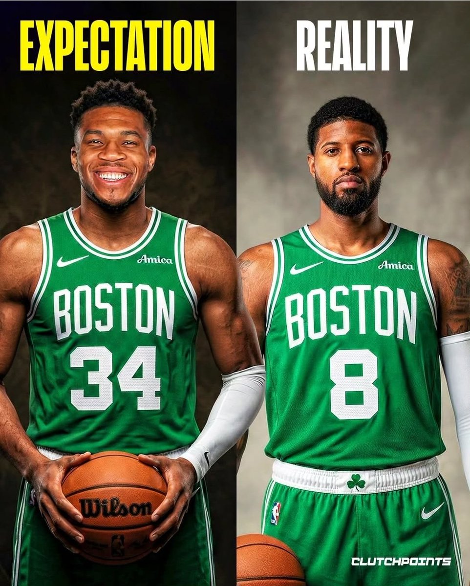 ldeltoro223's tweet photo. #HeatIn5 #celtics https://t.co/Wiy6E7trBM