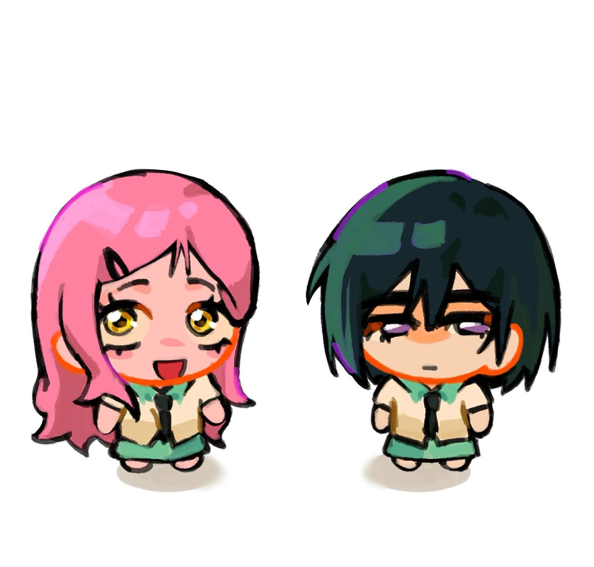 Hana🌷 (@hanakumiii) / Posts / X
