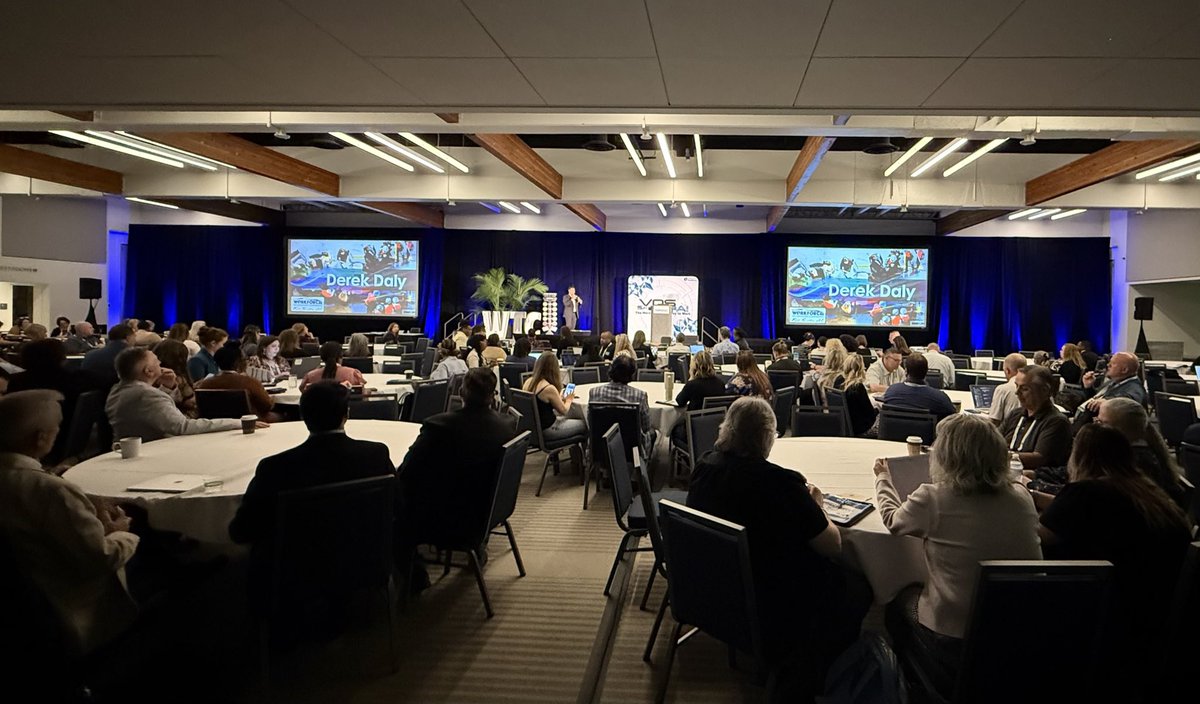 DerekDaly500's tweet photo. AI confuses some and scares others. Well it’s here….In CA this morning we used the Motorsports model to make sense of everything….Culture Formula WON….response was extraordinary….
#beextraordinary @geosolutionsinc https://t.co/KibyivfUIS