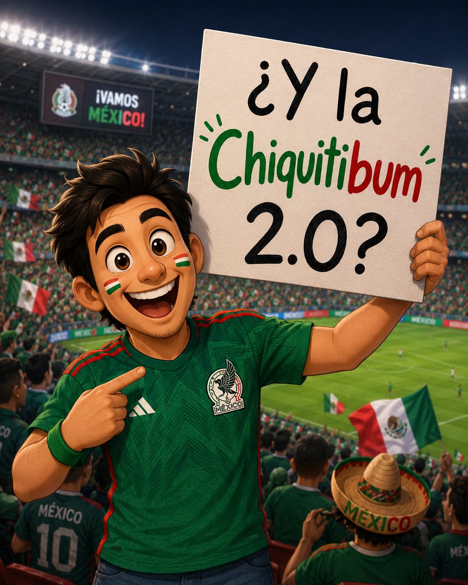 RecBlackBox's tweet photo. @cojofeliz @iztaparrasta @TeAmoTioRober 
¿En dónde está.... En dónde está???
#mundialista https://t.co/4ABZpBP8dF