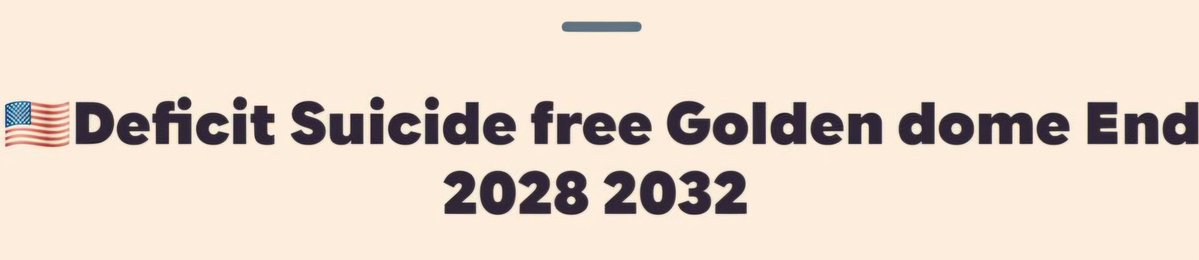 SOLVE53394692's tweet photo. #TEAMUNUTE⏲️🏆#Keeneland Support #RepAndyBarr🎖 📉Aced 42lie detector tests 10,094 Affidavits Proable Cause 🔎Audit Mayor Laura Thomas $40.5Millon 😟1🚔16th Districts 1🚔287,500❓️ Illegal immigrant👽Deported
@Kyoag⚠️Contempt No response Suopena #CHFSKy
https://t.co/SZ4hHq3cec https://t.co/qQcFKj29Bw