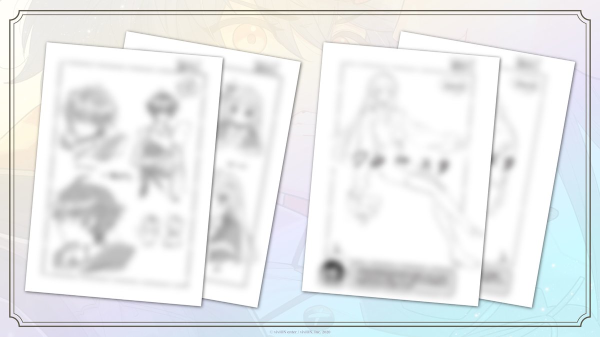 ClQST_info's tweet photo. ／
クロケスタ【電子単行本】1巻
おまけページ紹介✨
＼

漫画本編に加え、一夜と六華のラフイラストと表紙の別案ラフを収録！
2人の様々な表情を楽しめます✨
※通常版、豪華版共通の内容です。

電子単行本の詳細はこちら
👉https://t.co/zPTlGUtT0F https://t.co/itPFeHmL8x