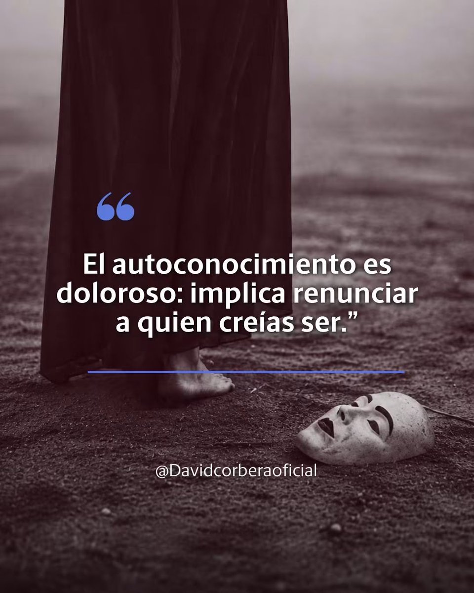 Gisseforever's tweet photo. https://t.co/nYHdhYvG7T