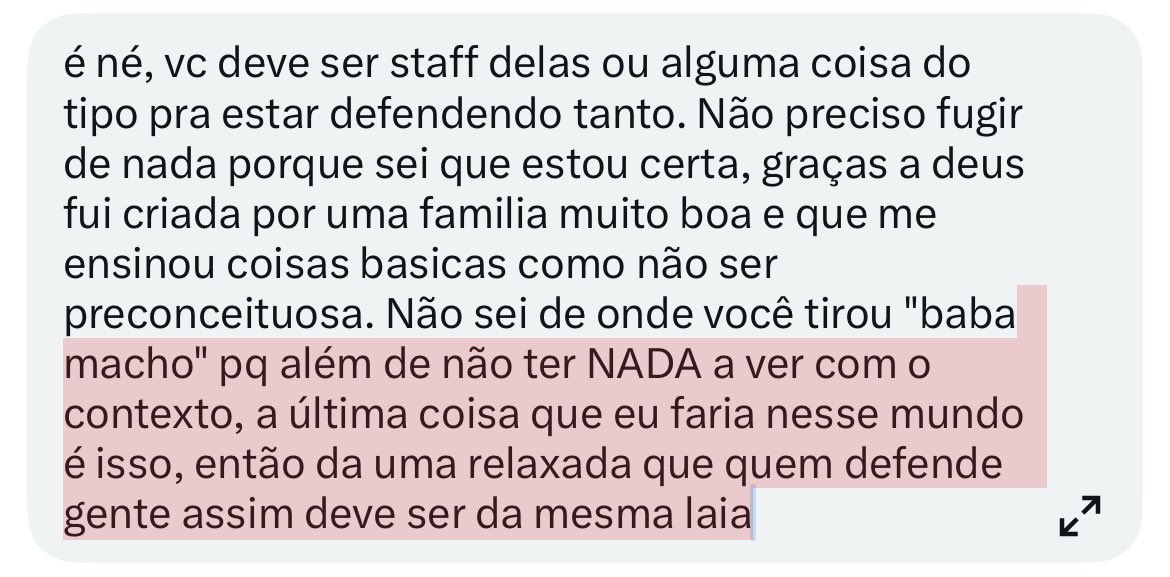ysa tweet media