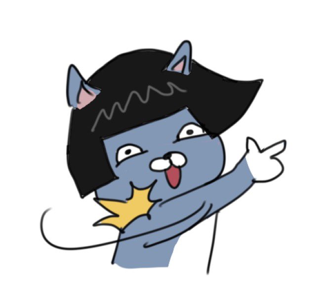 버거운삶 tweet media